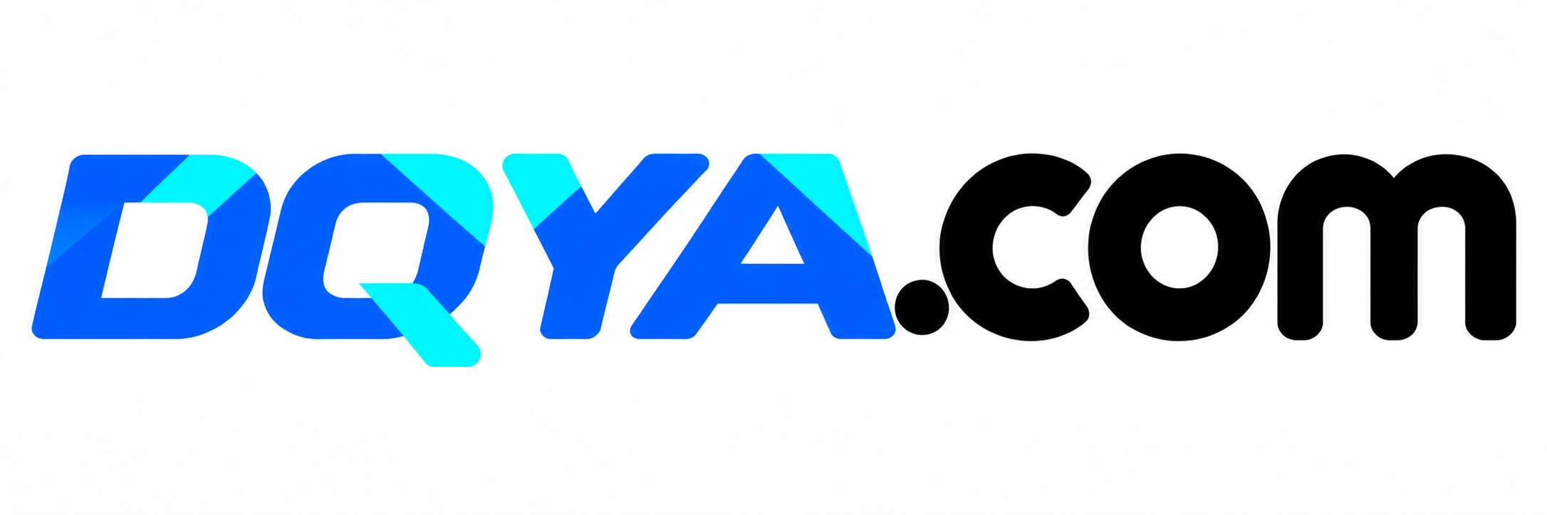 DQYA